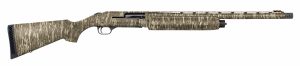 MOSSY OAK BOTTOMLAND CAMO