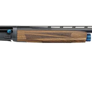 940 PRO SPORTING 12/30 BLK 4+1