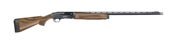 940 PRO SPORTING 12/30 BLK 4+1