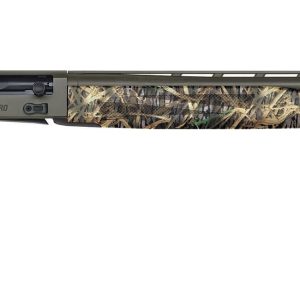 MOSSY OAK VINTAGE SHADOW GRASS