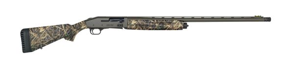 MOSSY OAK VINTAGE SHADOW GRASS