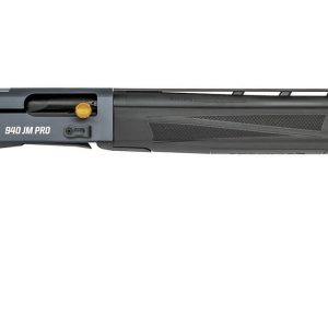 JERRY MICULEK PRO SERIES