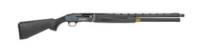 JERRY MICULEK PRO SERIES