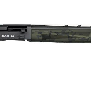 JERRY MICULEK PRO SERIES