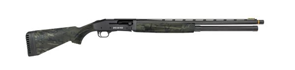 JERRY MICULEK PRO SERIES