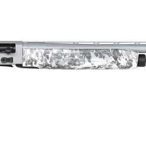 TRUE TIMBER VIPER SNOW