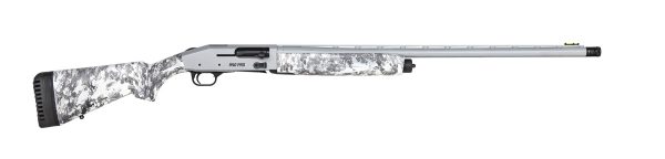 TRUE TIMBER VIPER SNOW