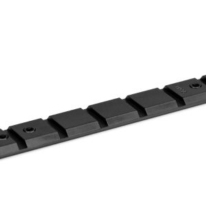 MAXIMA BASE 1PC BROWNING BAR