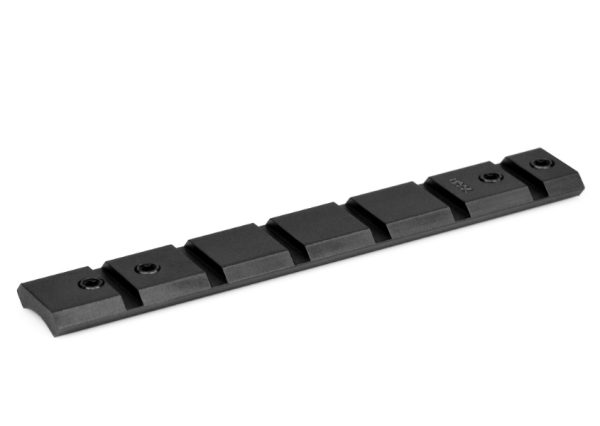 MAXIMA BASE 1PC BROWNING BAR
