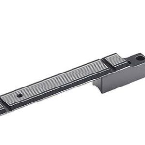 WEAVER RAIL