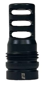 3 PORT BRAKE .338CAL M18X1