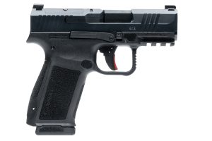 OPTICS READY SLIDE CUT