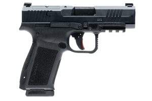 OPTICS READY SLIDE CUT