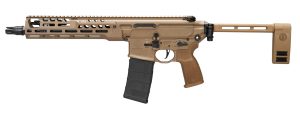 PMCX-556N-11B-IR-10 | 10+1