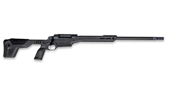 307 ALPINE MDT CARBON 7PRC