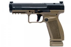 OPTICS READY SLIDE CUT