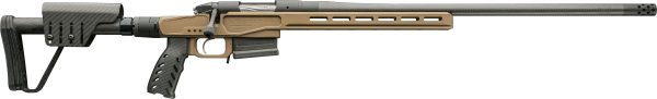 BPR37-300PRC