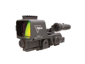MGRS-D-2300005|REFLEX SIGHT
