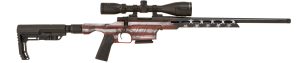 HTI EXCL LITE CHASSIS