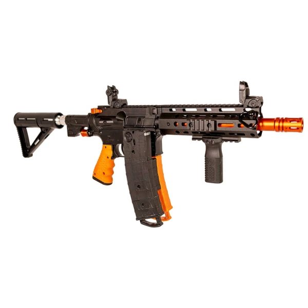 BM468300_KINETIC