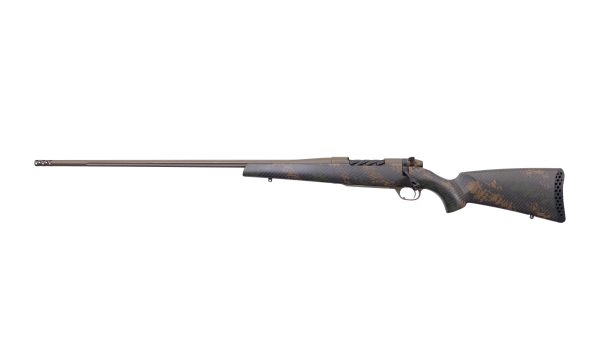PATRIOT BROWN CERAKOTE