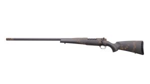 PATRIOT BROWN CERAKOTE