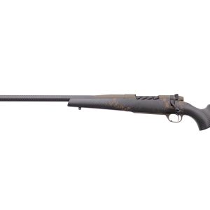 PATRIOT BROWN CERAKOTE