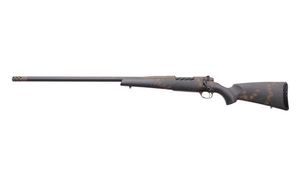 PATRIOT BROWN CERAKOTE