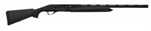 MASAI MARA EXTRA BLACK 20/26