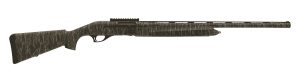 MOSSY OAK BOTTOMLAND