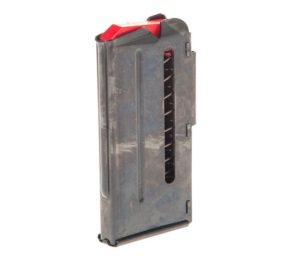 90010 22MAG / 17 HMR