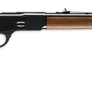 STRAIGHT GRIP STOCK