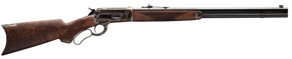 COLOR CASE HARDENED|GR3 WALNUT