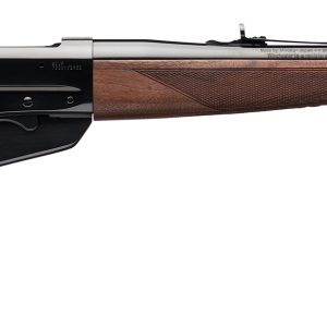 1895 HIGH GRADE 405 BL/WD 24"