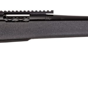 AG COMPOSITE CARBON FIBER STK