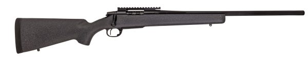 AG COMPOSITE CARBON FIBER STK