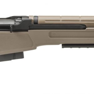 ADJUSTABLE STOCK