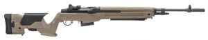 ADJUSTABLE STOCK