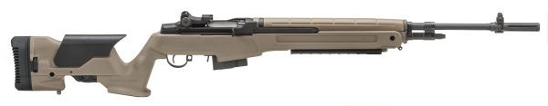 ADJUSTABLE STOCK