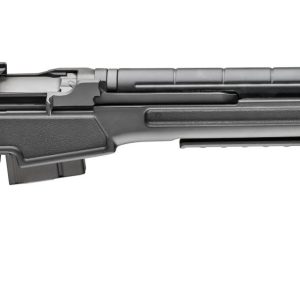 ADJUSTABLE STOCK