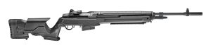 ADJUSTABLE STOCK