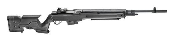 ADJUSTABLE STOCK