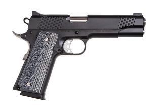 DESERT EAGLE 1911 10MM 5" BLK