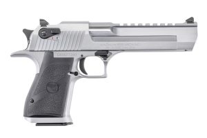 MARK XIX SEMI-AUTO PISTOL 6IN