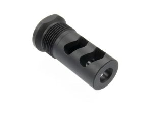 SP-RTMB-5/8-24-9MM