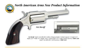 NAA-1860-250C|PUSH BTN LATCH