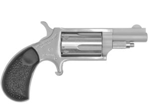 NAA-22M-GRC