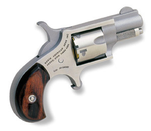 NAA-22S-RNG