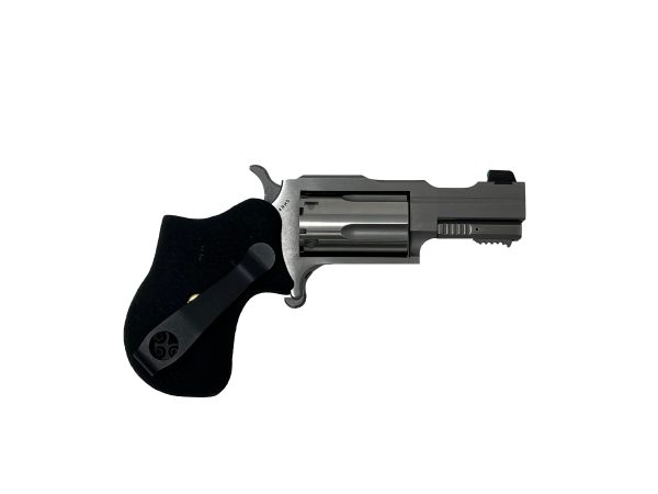 NAA-22M-RULE1/HAMRE FORGE GRIP