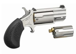 NAA-PUG-DC|WHITE DOT SIGHTS
